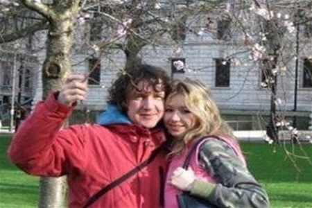 Девчонки из группы «Ранетки» жертвы педофила?