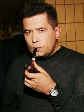 Расторгуева задержала милиция