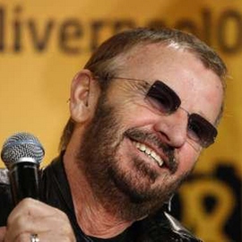 ringo