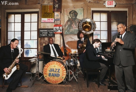 Роберт Паттинсон сменил профессию