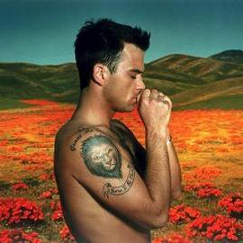 robbie_williams
