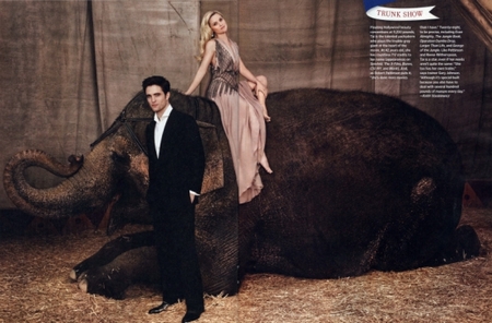 robert_pattinson_29775284