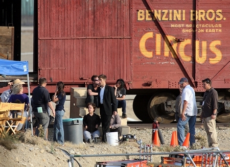 robert_pattinson_897d0c4e