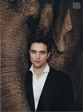 robert_pattinson_a575354f