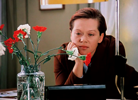 Знакомства в интернете краткое руководство