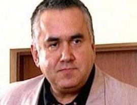 садальский