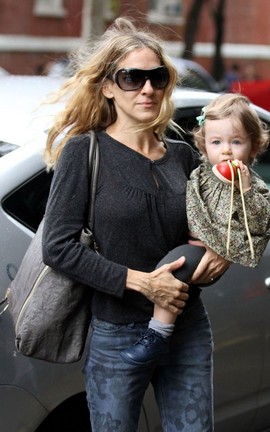 sarah-jessica-parker-092810-4