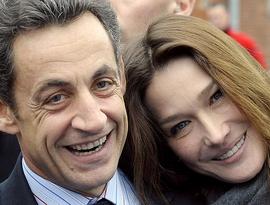 sarkozi