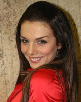 Анна Седокова вывела Потапа на чистую воду - он воришка!