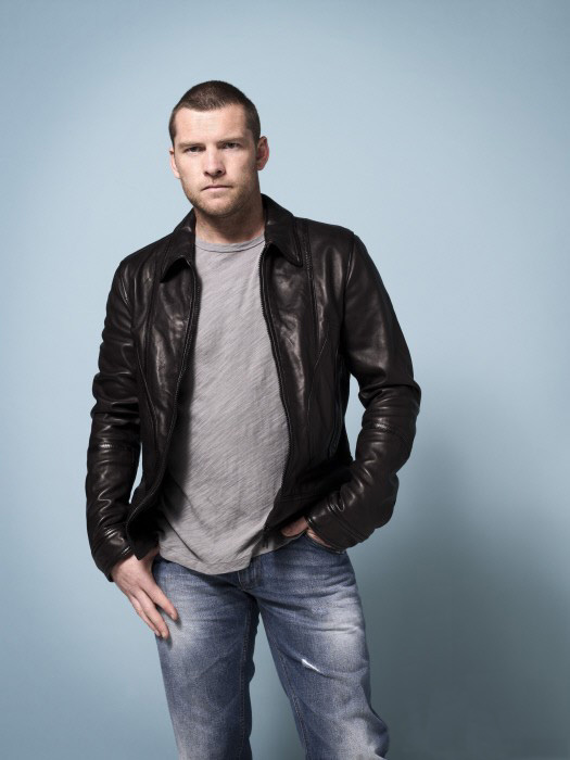 Forbes назвал Ди Каприо самым кассовым актером 2010 года