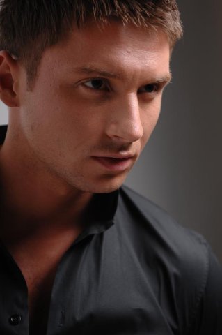 Брата Сережи Лазарева посадили в тюрьму