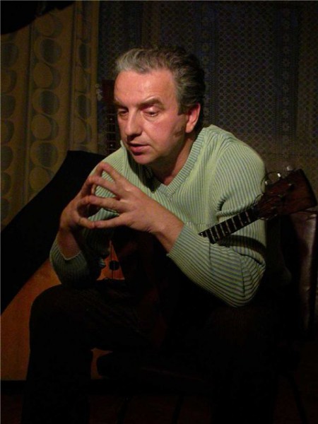 Рокеры объявили войну Вере Брежневой!