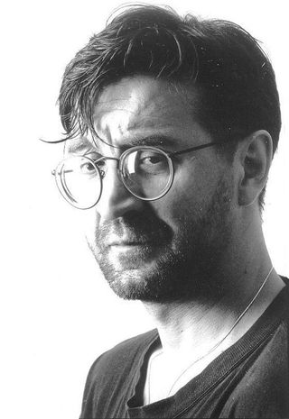 ДДТ выступят против российской милиции! Последний день милиции