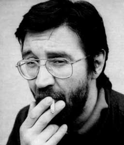 Лидер группы ДДТ Юрий Шевчук оказался долларовым миллионером….