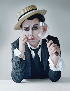 skarlett_joxansson_0b99289a