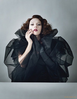 skarlett_joxansson_389a909a