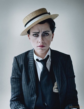 skarlett_joxansson_4468de24