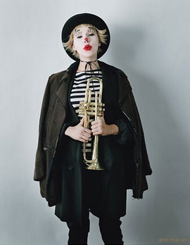 skarlett_joxansson_e2fea2a8