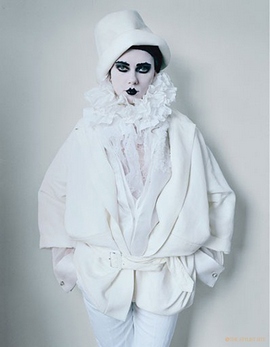 skarlett_joxansson_fd578a44