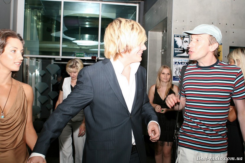 Соседов рассказал всю правду о Кривошапко!