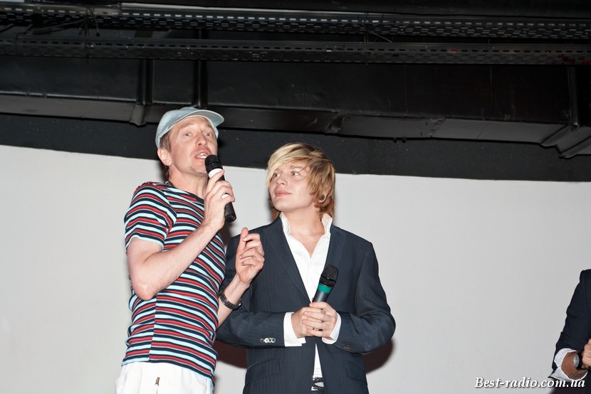 Соседов рассказал всю правду о Кривошапко!