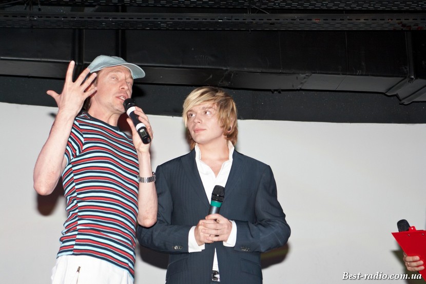 Соседов рассказал всю правду о Кривошапко!