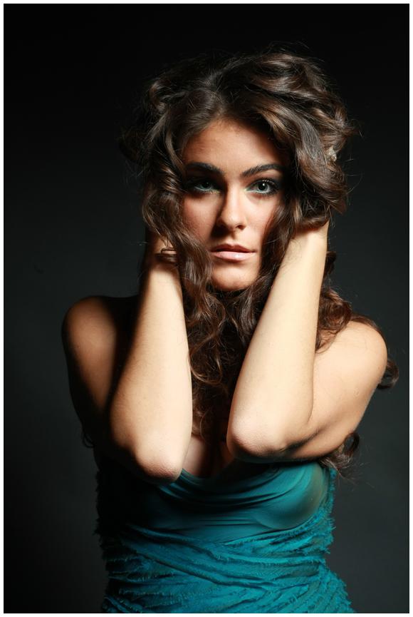 Коля Серга и Маша Собко защитят Украину на «Новой волне – 2011»!