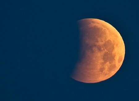 Переживет ли Земля 19 марта?