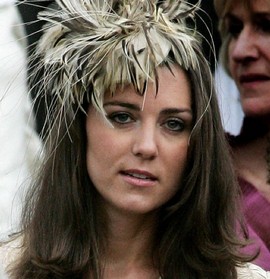 sx39563a-e1270673218778-638x660