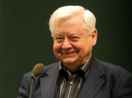 tabakov
