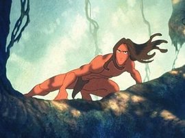 tarzan_copy_copy
