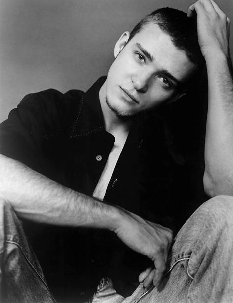 Джастин Тимберлейк оказался в центре секс-скандала