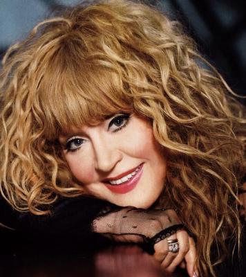 Состояние Пугачевой стабилизировалось