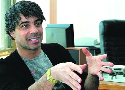 Как Кузнецов День Святого Валентина отмечал…