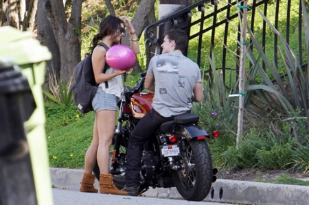 vanessa_xadzhens_49a90893