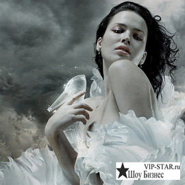 vip-star.ru_dasha-astafeva-v-obraze-zolushki_7__