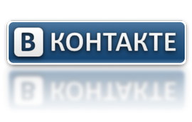 vkontakte-vhod