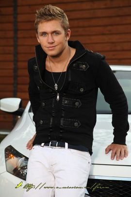 Константин Меладзе изменит судьбу Влада Соколовского