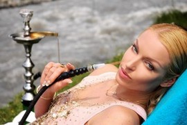 Волочкова выкинула на улицу целый коллектив