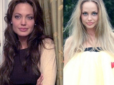 Самые сексуальные женщины украинского шоу-бизнеса!