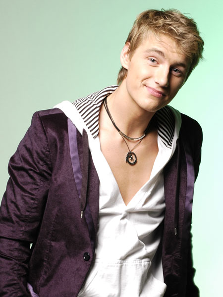 Роман Воробьева и Навки проплатили «сверху»!