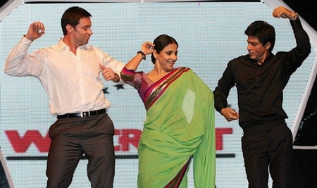 xyu_dzhekmen_2cd663cc