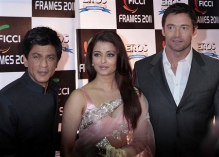 xyu_dzhekmen_6632dd8f