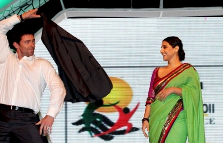 xyu_dzhekmen_9b1b3d4a