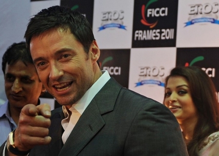 xyu_dzhekmen_9bfd0c61