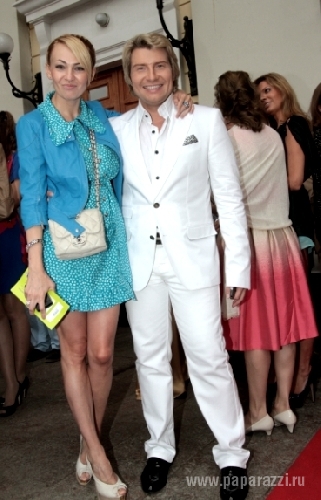 Безвкусные наряды Яны Рудковской