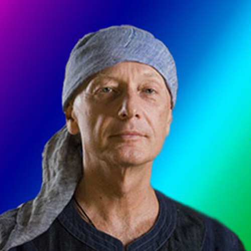 Юморист Михаил Задорнов – многоженец!