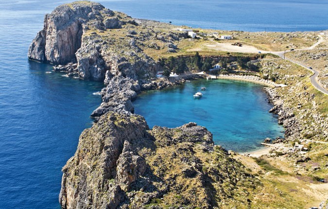 Зеленский забил грекам гол!