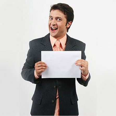 За что Зеленского поперли с телевидения?