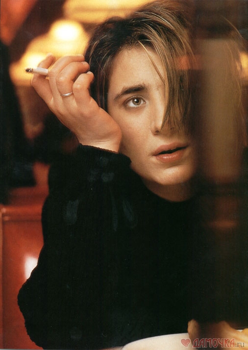 Смерть Земфиры – это месть журналистов!?